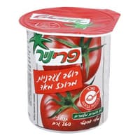 פריניר רוטב עגב 22BX ג 260 קח