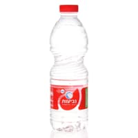 נביעות 0.5 ליטר  חייב פקדון