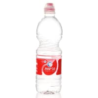נביעות 755 מ"ל
