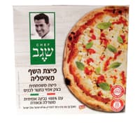 פיצה שגב - 320 גרם