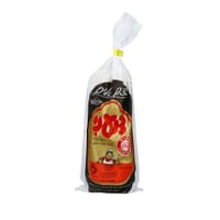 בצק עלים צנעני 1 קג