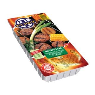 קבב יווני טיבון ויל 400 גרם