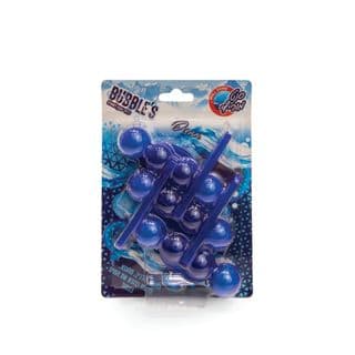 St. Moritz Toilet Soap 3Pcs