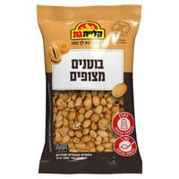 בוטנים אמריקאים 200 ג'