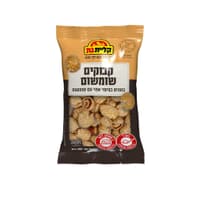 קבוקים קליית גת 200 ג'