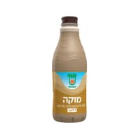 מוקה יטבתה בקבוק 2% 1ל