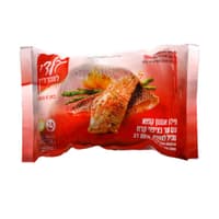 פילה אמנון בוואקום