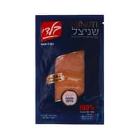 מינוט שניצל 300 גרם - בלדי