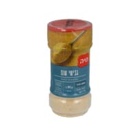 תבלין גבישי שום 80 גר' מיה