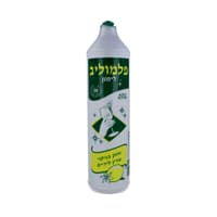 פלמוליב צילינדר לימון 1 ליטר