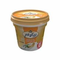 גב.נפולאון שום-שמיר 225ג