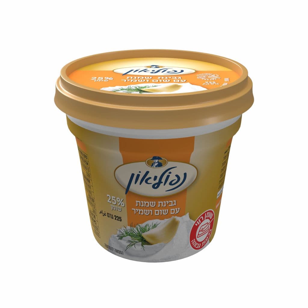 גב.נפולאון שום-שמיר 225ג