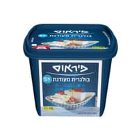 בולגרית מעוד5%פיראוס250ג