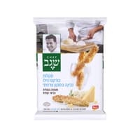 מקלות בורקס פילו גבינה בסגנון צרפתי 600 גרם