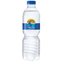 עין גדי 500 מ"ל
