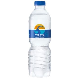 Ein Gedi 500 ml