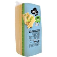 נעם גבינה צהובה 15%
