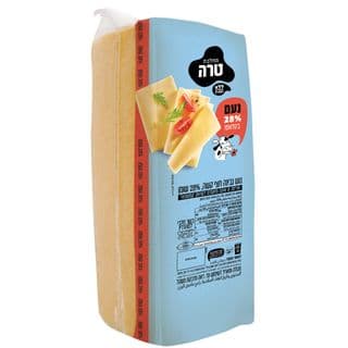 חריץ גבנ"צ נעם 28% 3.15 ק"ג בד"צ