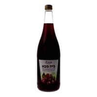 מיץ ענבים