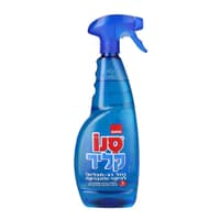סנוקליר ניקוי חלונות 1ל'