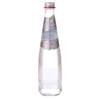 Минеральная вода San Benedetto