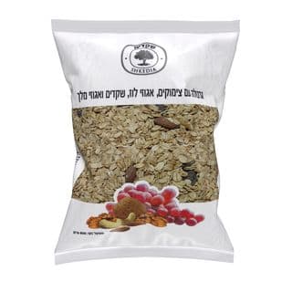 Granola