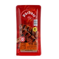 קבב מזרחי