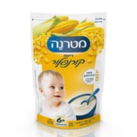 דייסת קורנפלור 200 גרם