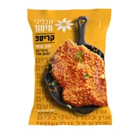 קריספ פירורי לחם זהוב  800 גרם מיימונס