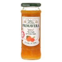 PRIMAVERA מעדן פרי ת