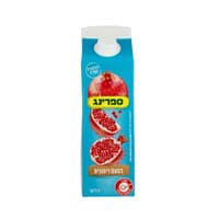 ספרינג רימונים 1 ל' קרטונית