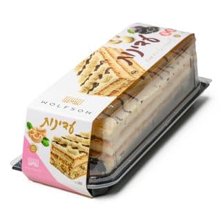 Adinot Cake 380 grams