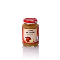 פרינוק גרבר גוניור תפו"ע 190 גר'