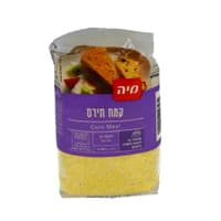 קמח תירס מיה 400 גרם