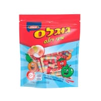 סוכריות מיני רולס