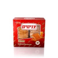 צנימים