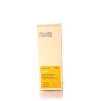 ג`נסיס סאן קרם פנים SPF50 אנטי אייגינג50