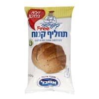קונדיטור תחליף קמח ללא גלוטן 1 קג