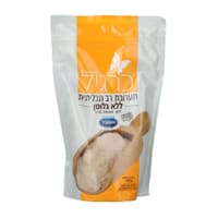 כרגיל תערובת רב תכליתית ללא גלוטן 450 גרם
