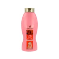 מרכך אובלפיחה לשיער רגיל 750 מ"ל פנינה רוזנבלום