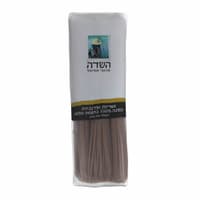 נודלס 100% כווסמת 250 גרם