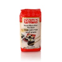 אורז לסושי 1 קג