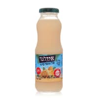 איילנד גויאבה 300 מ"ל