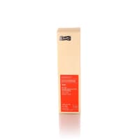 ג`נסיס ליקופין קרם יום SPF30