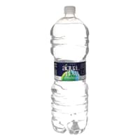 מים מינרלים