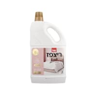 ריצפז פרש מלון מפנק 2 ל