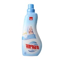 מקסימה מרכך בייבי 1 ליטר