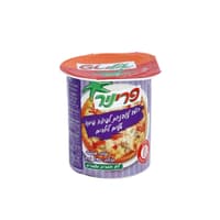 פריניר רוטב פיצה פיתה ילדים 240 ג