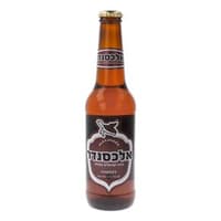בירה אלכסנדר אמברה