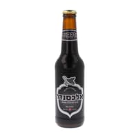 בירה אלכסנדר בלאק